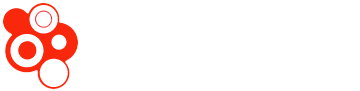 糖尿病